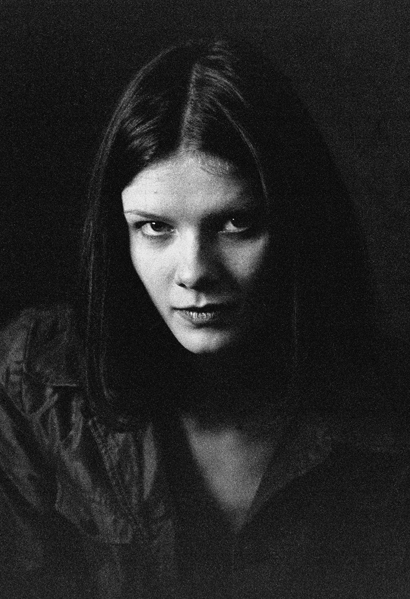 Мариана