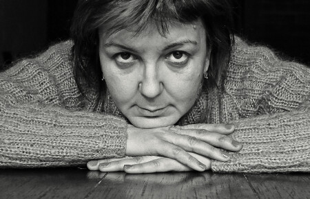 Александра