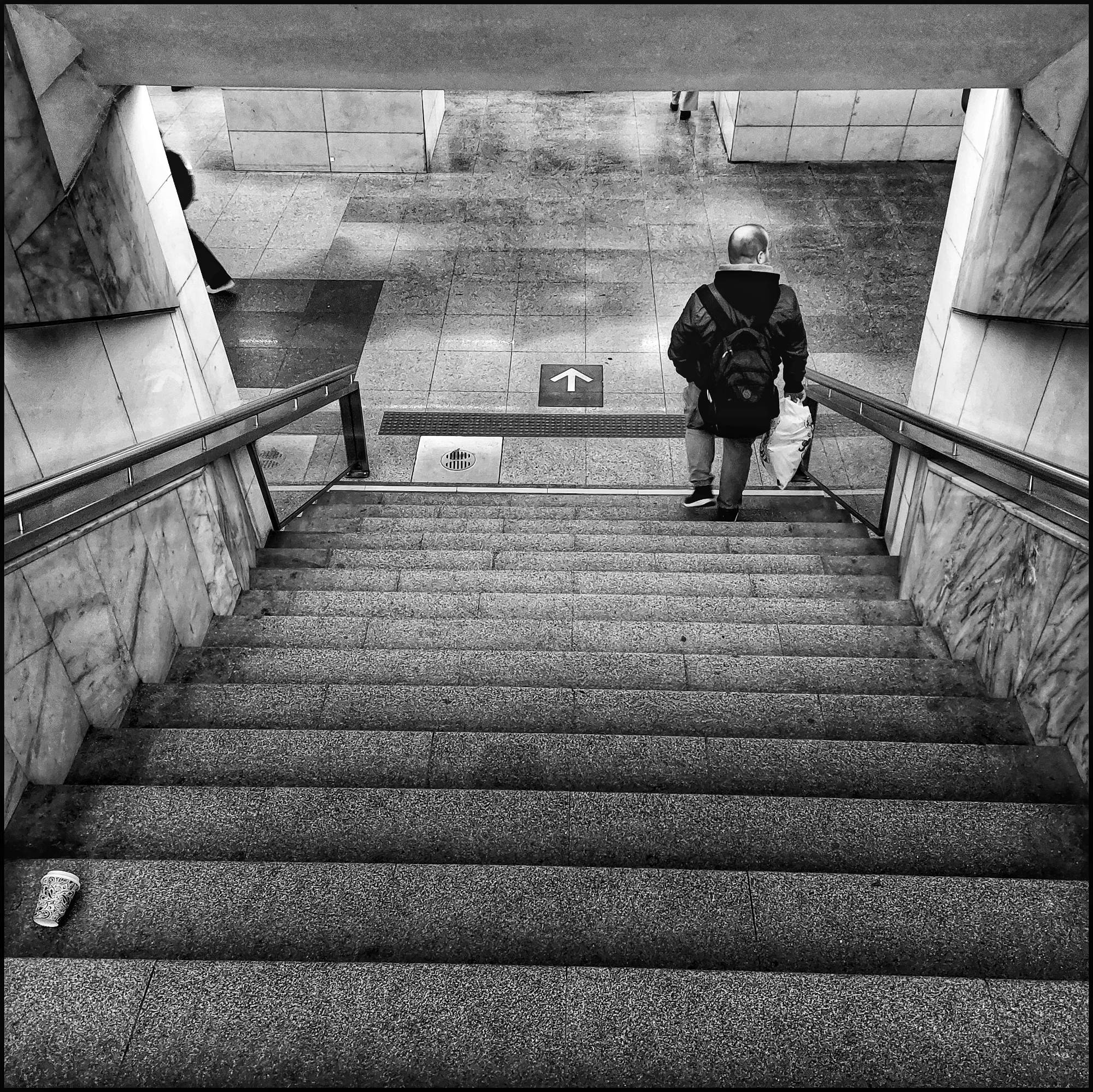 «б/н» раздел «Архитектура. Памятники. Интерьер». «»