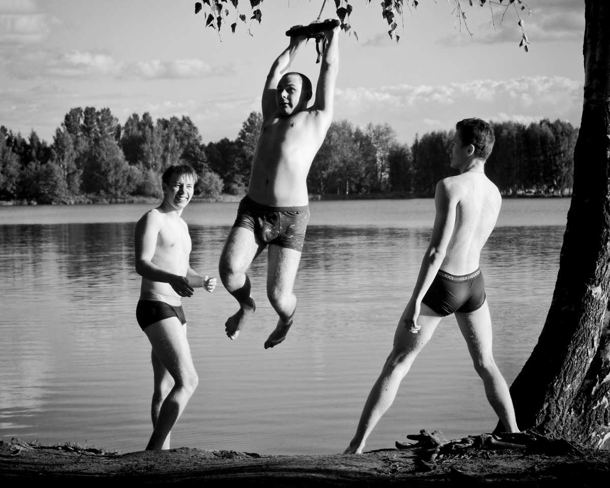 «***» раздел «Жанр». «»