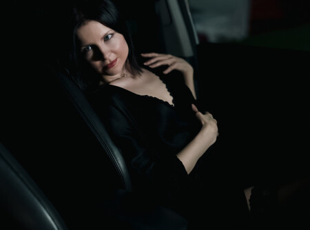 Ирина