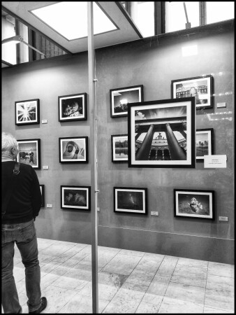 Фотовыставка