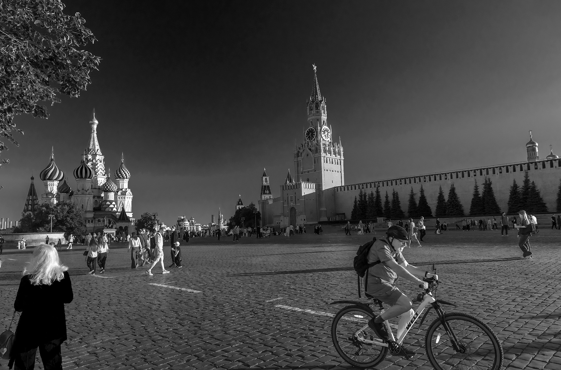«Гонщик» раздел «Жанр». «»