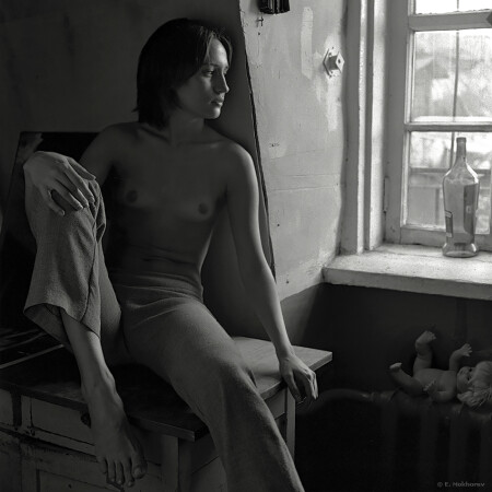 Дина. С-Пб., 2003.