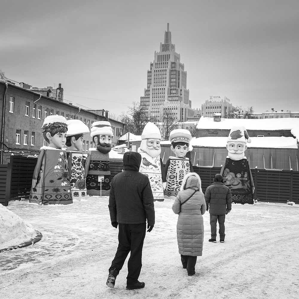 «Здравствуйте люди» раздел «Жанр». «»
