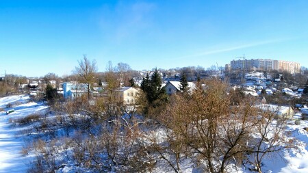 Смоленск 