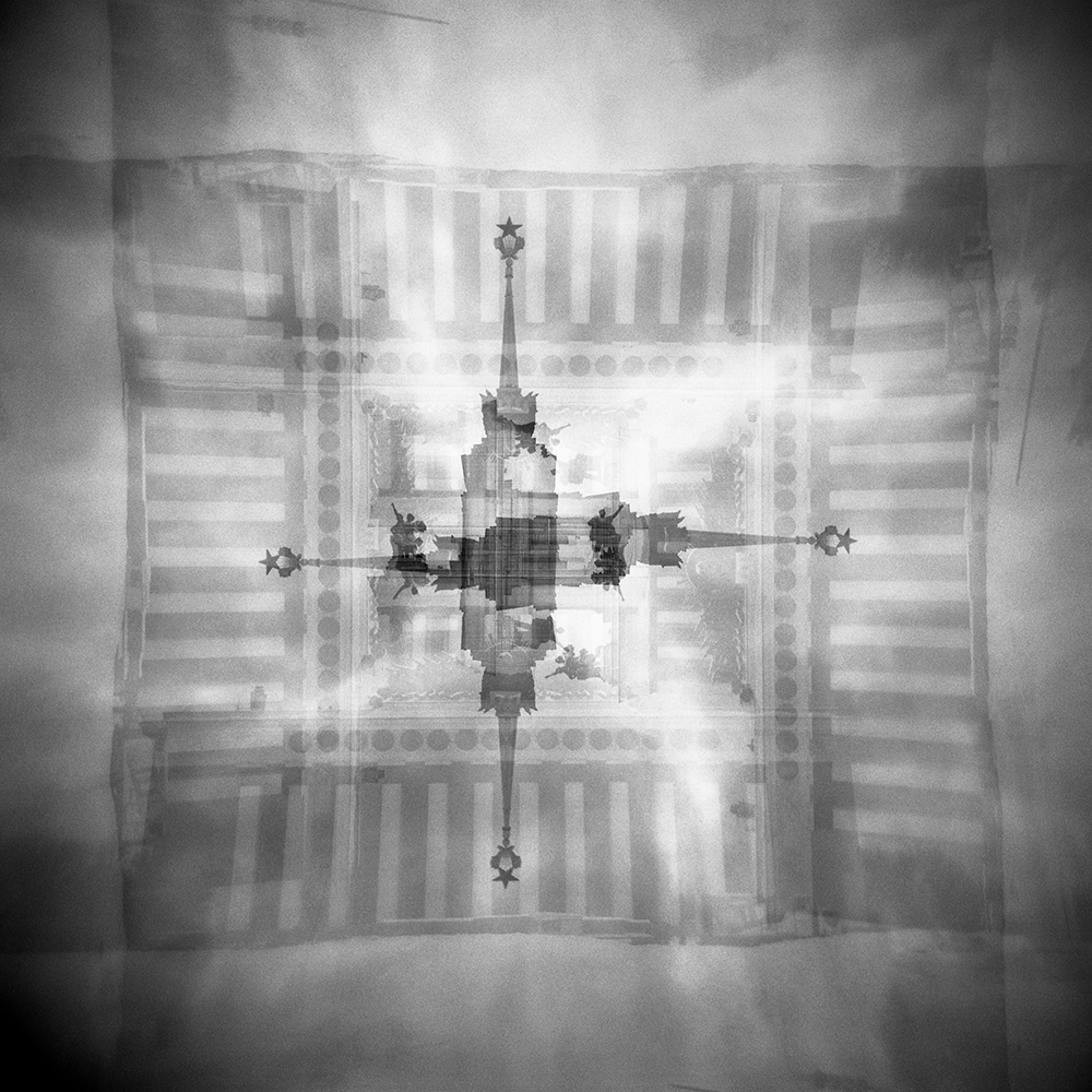 «HOLGA. ВДНХ, Павильон №1» раздел «Разное». «»