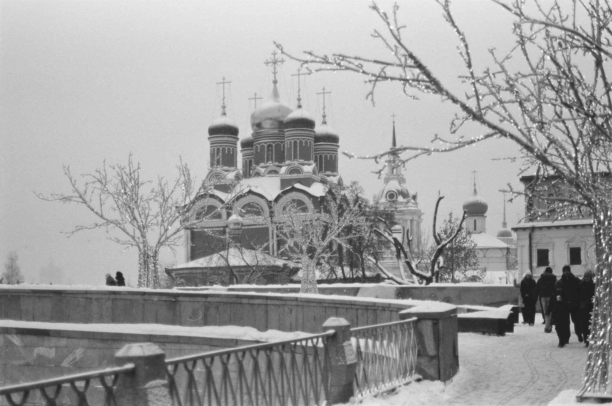 «Варварка» раздел «». «»