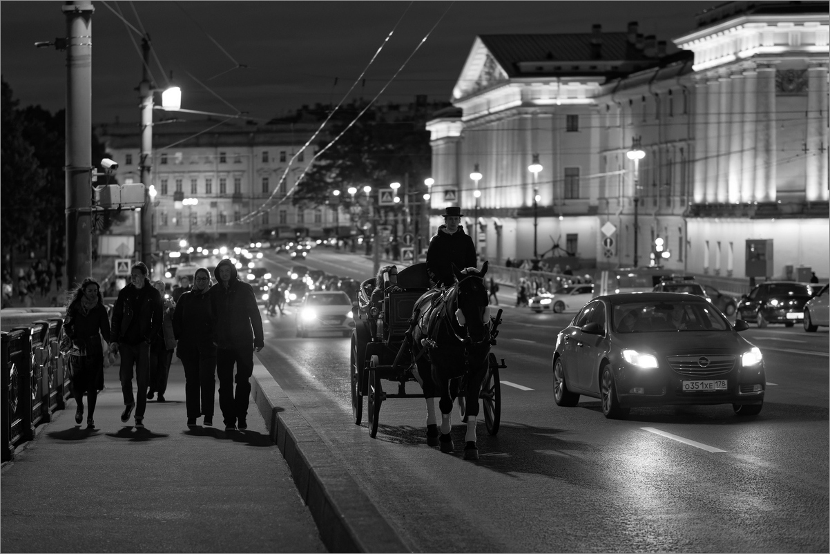 «***» раздел «Папарацци, Городской пейзаж, Путешествия. Туризм». «»