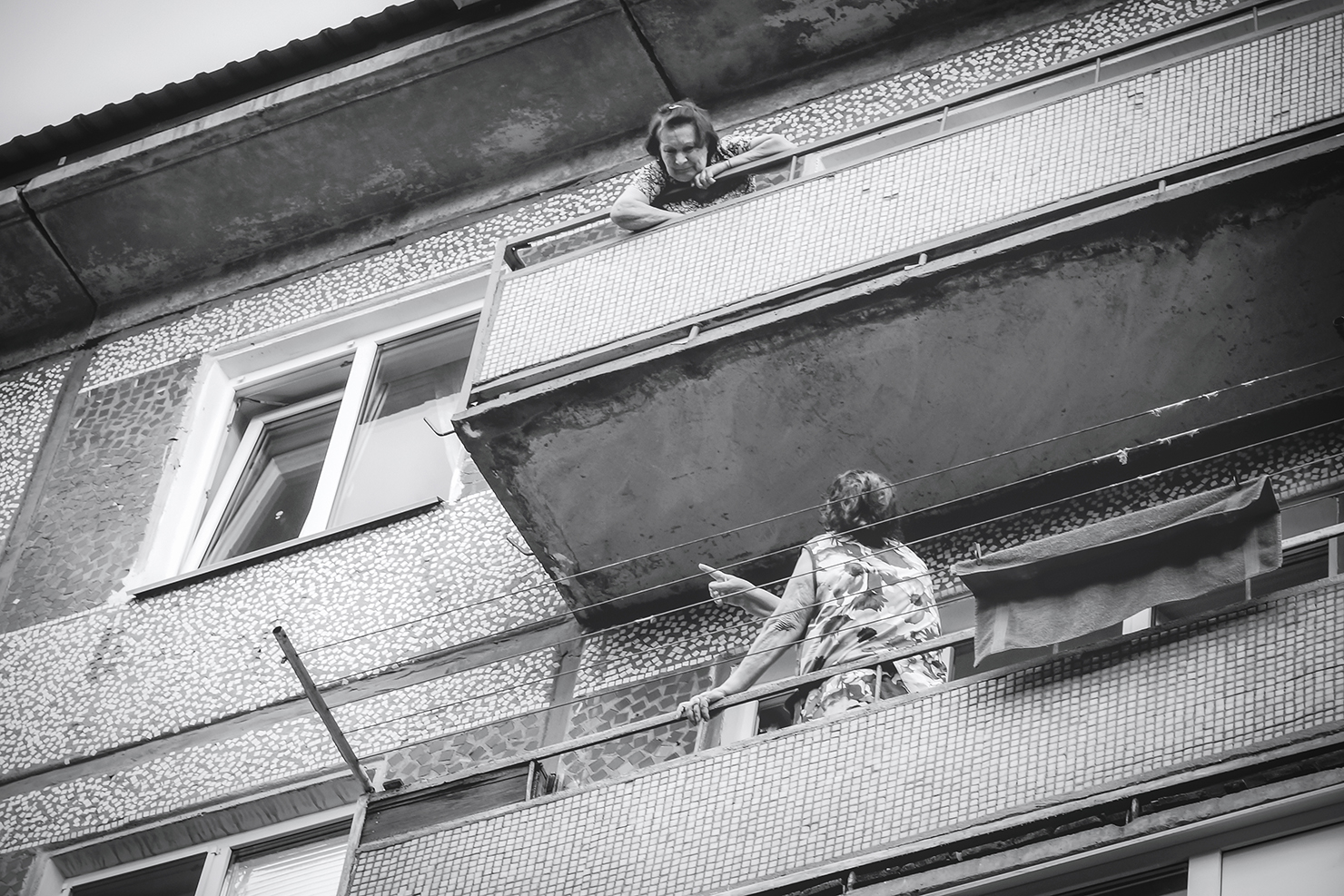 «Сарафанное радио» раздел «Жанр». «»