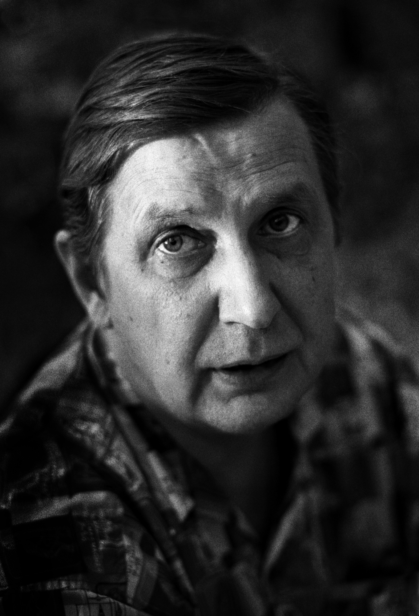 Виталий