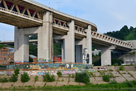 Взгляд