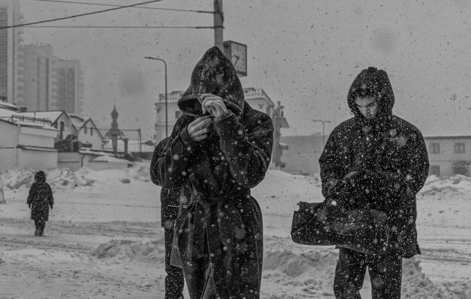 «ветер...» раздел «». «»