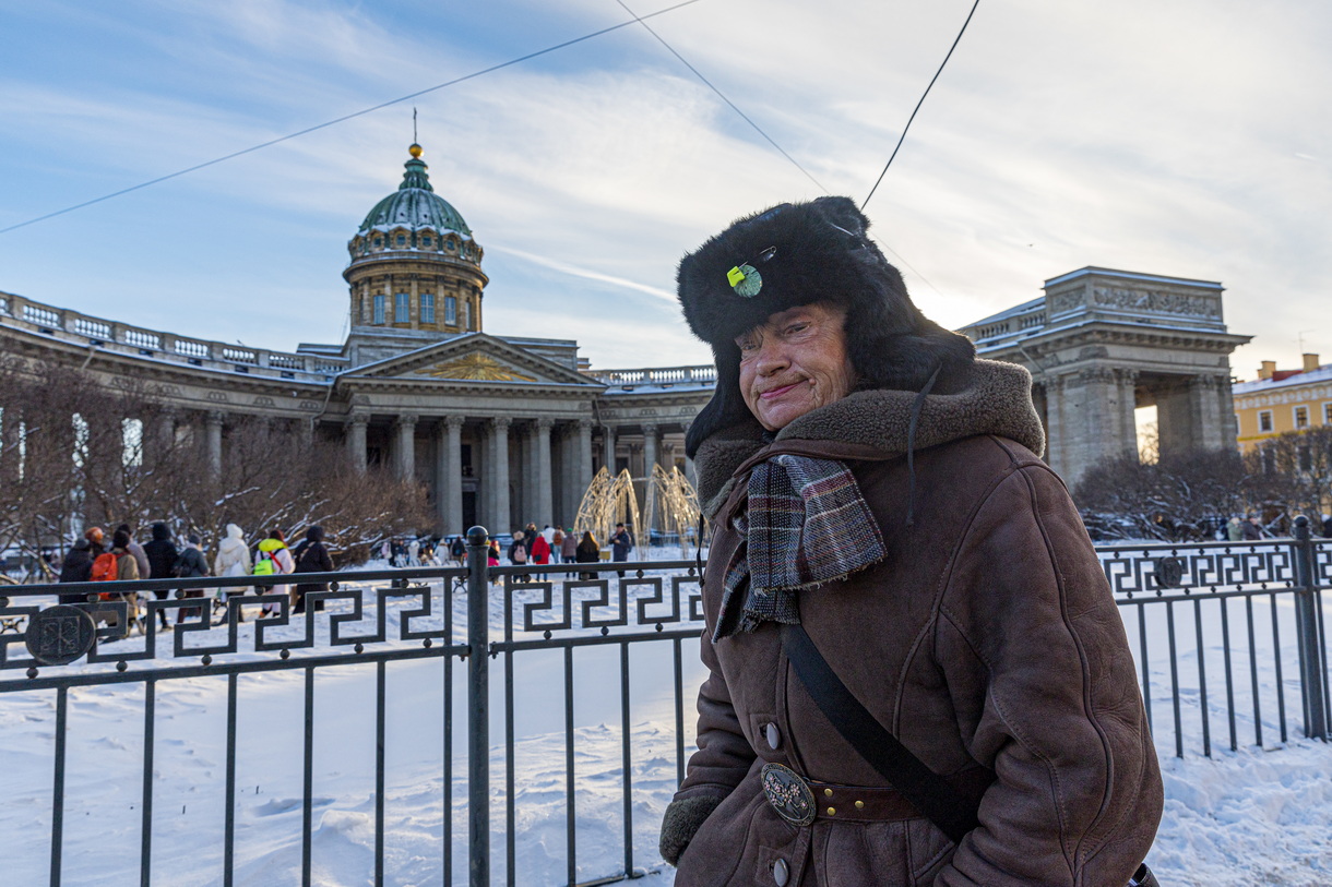 «***» раздел «Жанр». «»