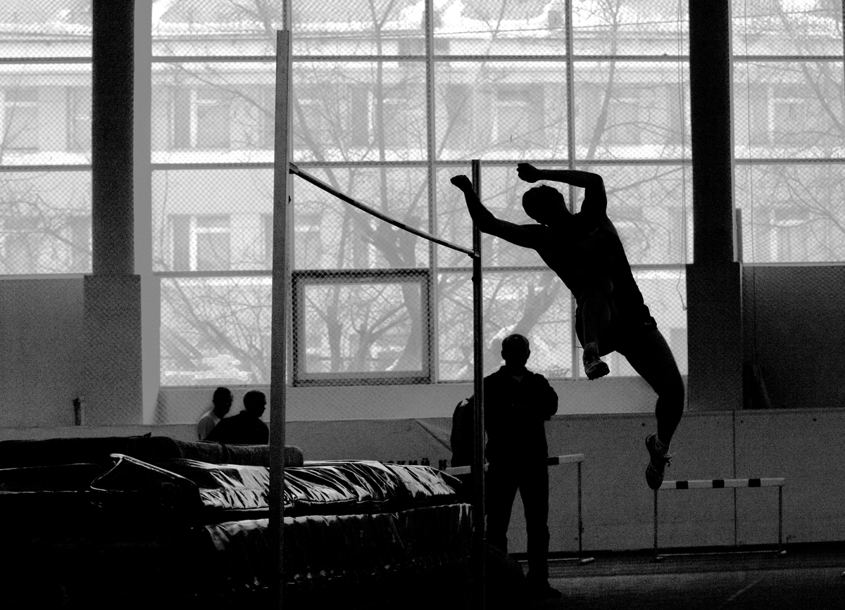 «....» раздел «Спорт, Разное». «»