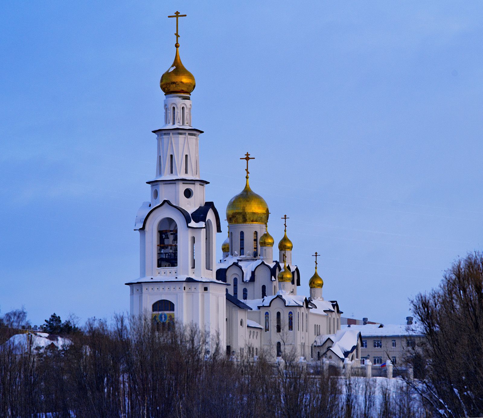 «февраль» раздел «Архитектура. Памятники. Интерьер». «»
