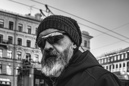 Эх люди,вы русские люди....