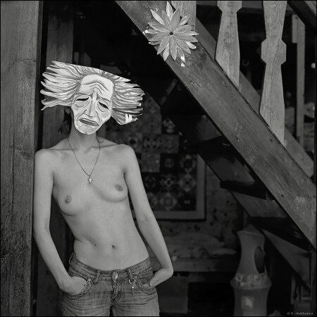 Марина. С-Пб., 2010.