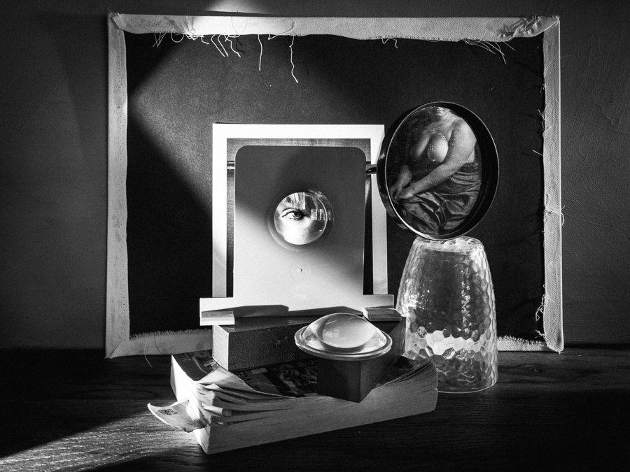 «***» раздел «Натюрморт». «»