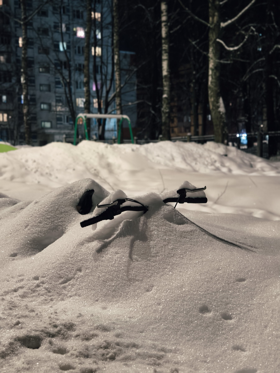 «крепитесь, люди, скоро лето» раздел «Городской пейзаж». «»