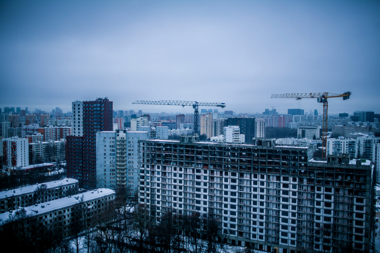 «Безысходность» раздел «». «»