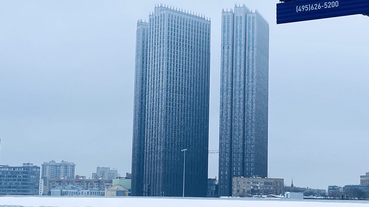 «Personal apocalypse today please» раздел «Репортаж». «»