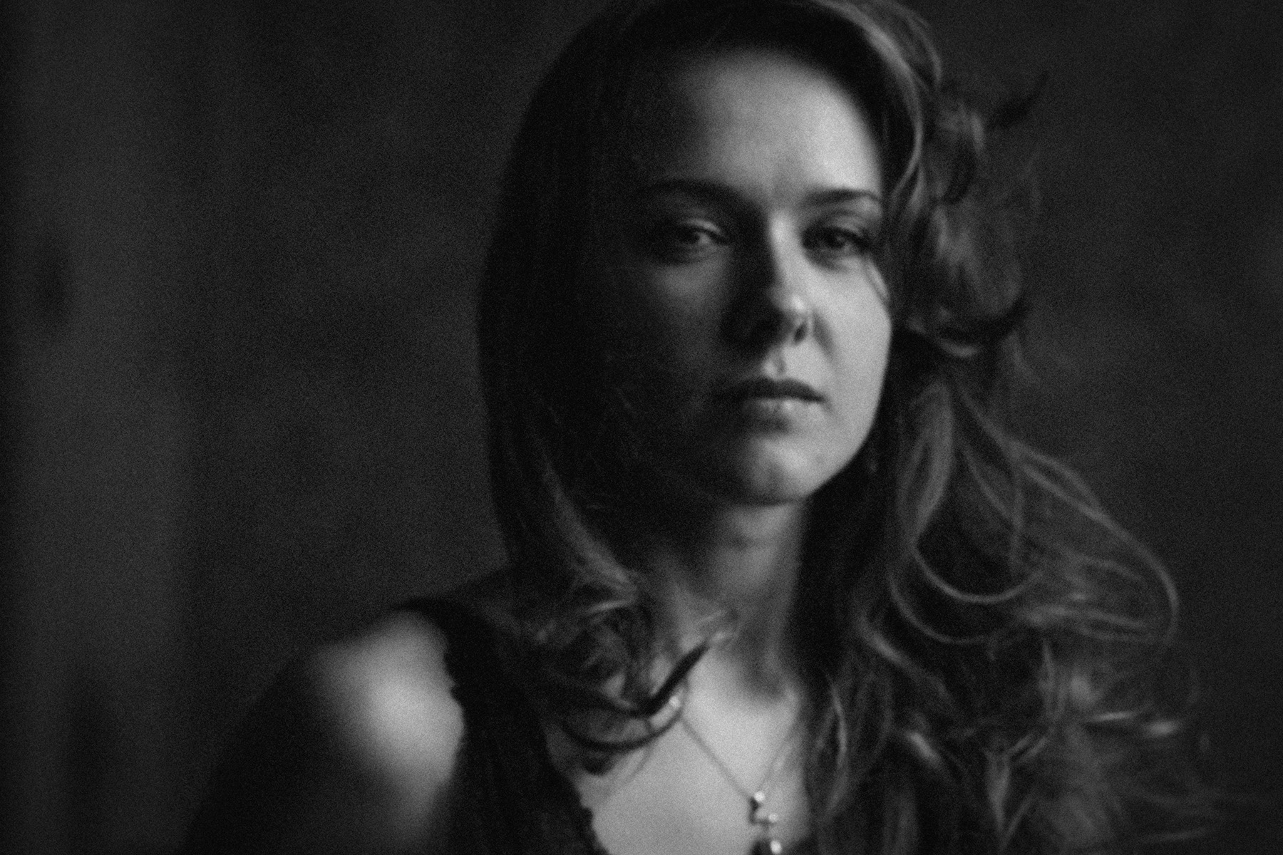 «Lena» раздел «». «»