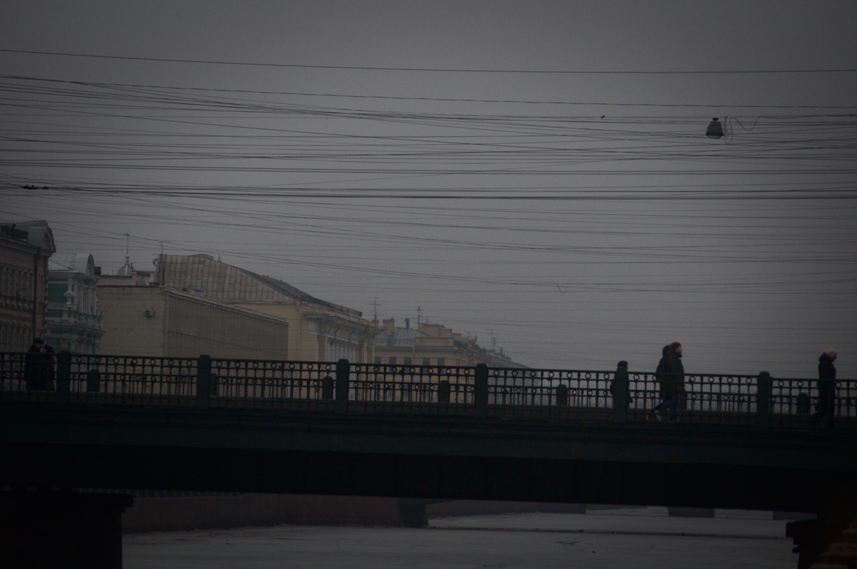 «88//» раздел «Городской пейзаж». «»