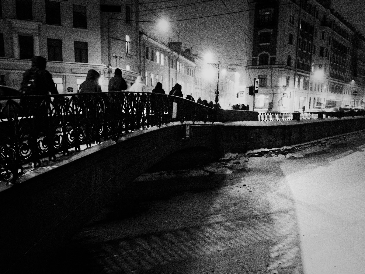 «**9/» раздел «Разное». «»