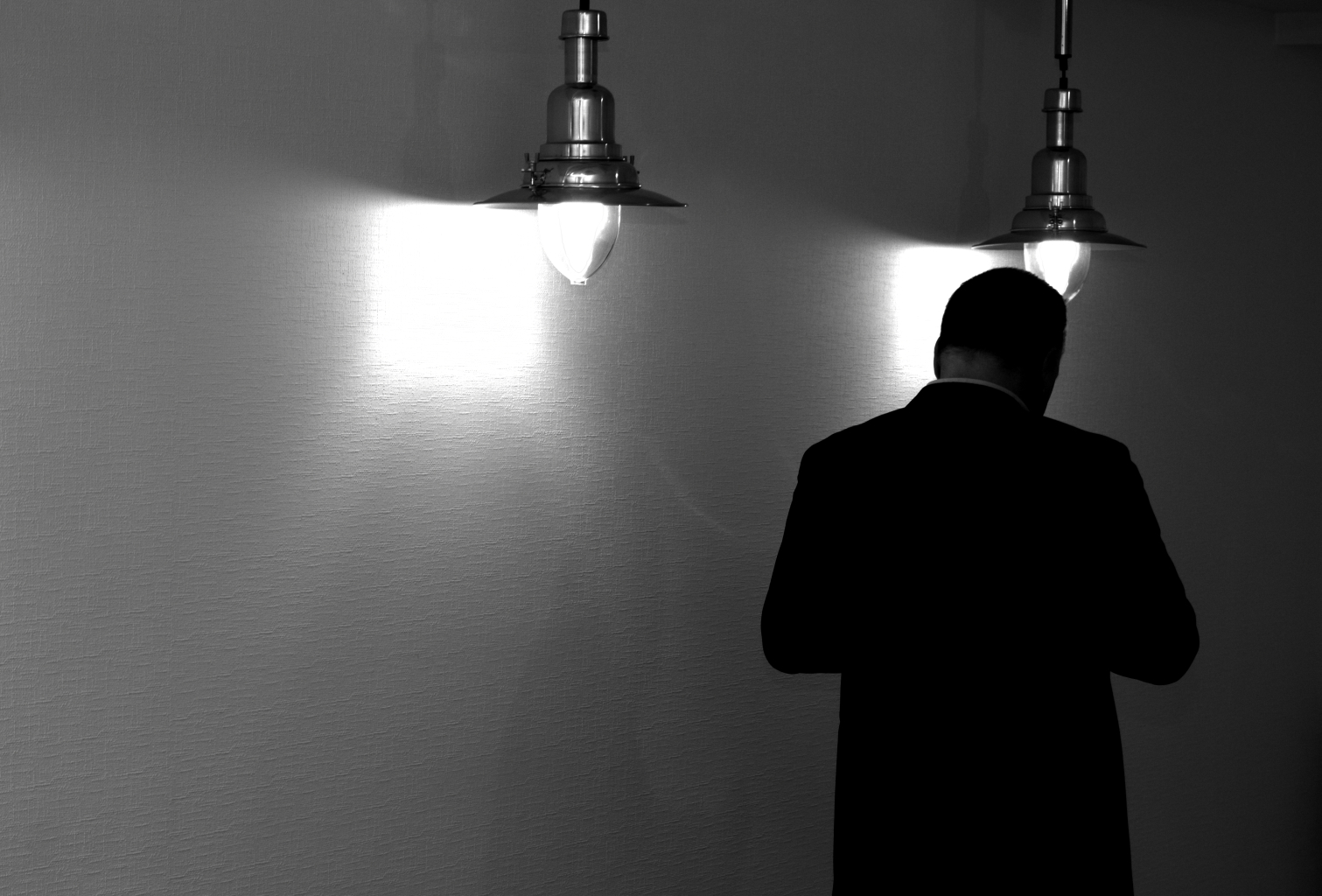 «О своём» раздел «Портрет». «»