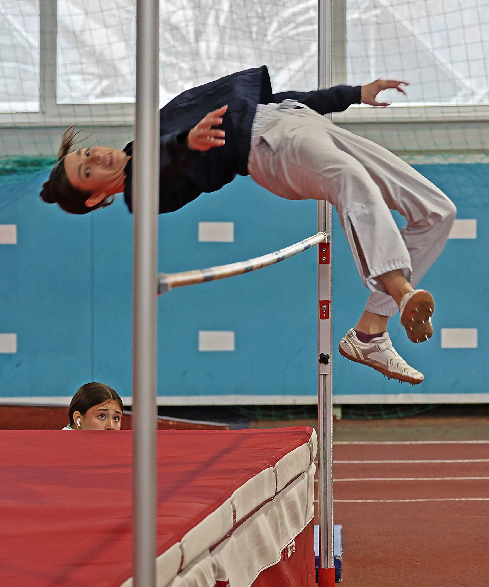 «***» раздел «Спорт». «»