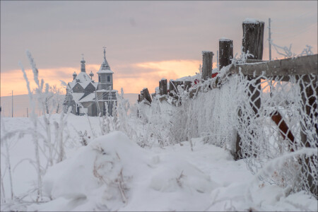 БАРАБАНОВО