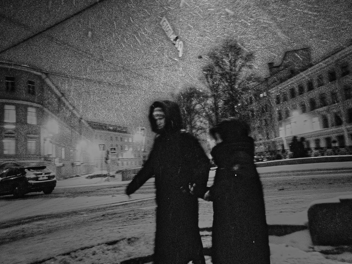 «88/*» раздел «Жанр». «»