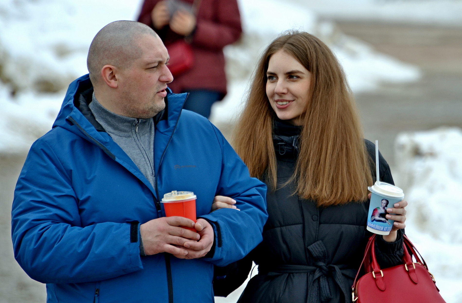 «*» раздел «Портрет». «»