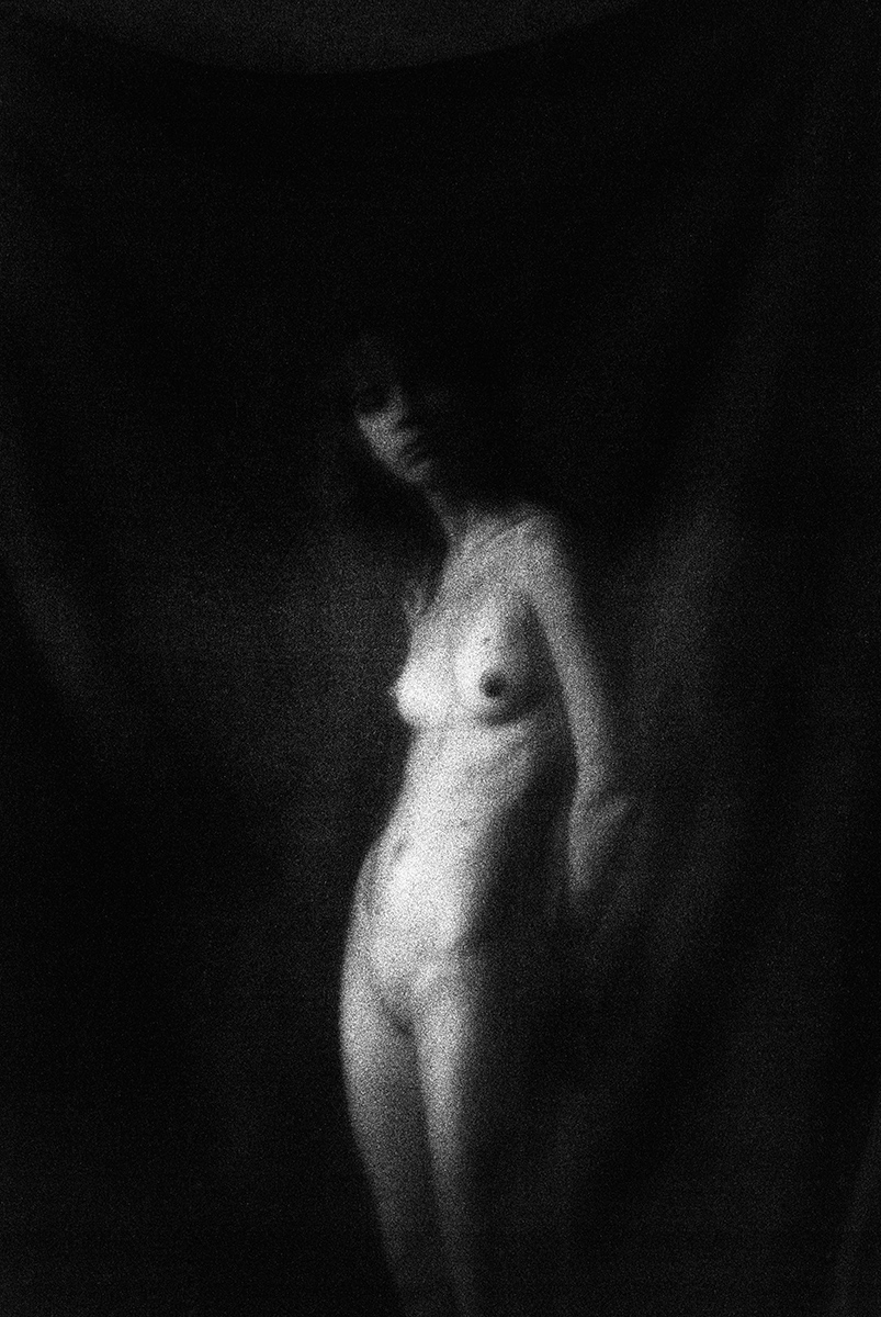 «****» раздел «Эротика. Ню - арт». «2010»