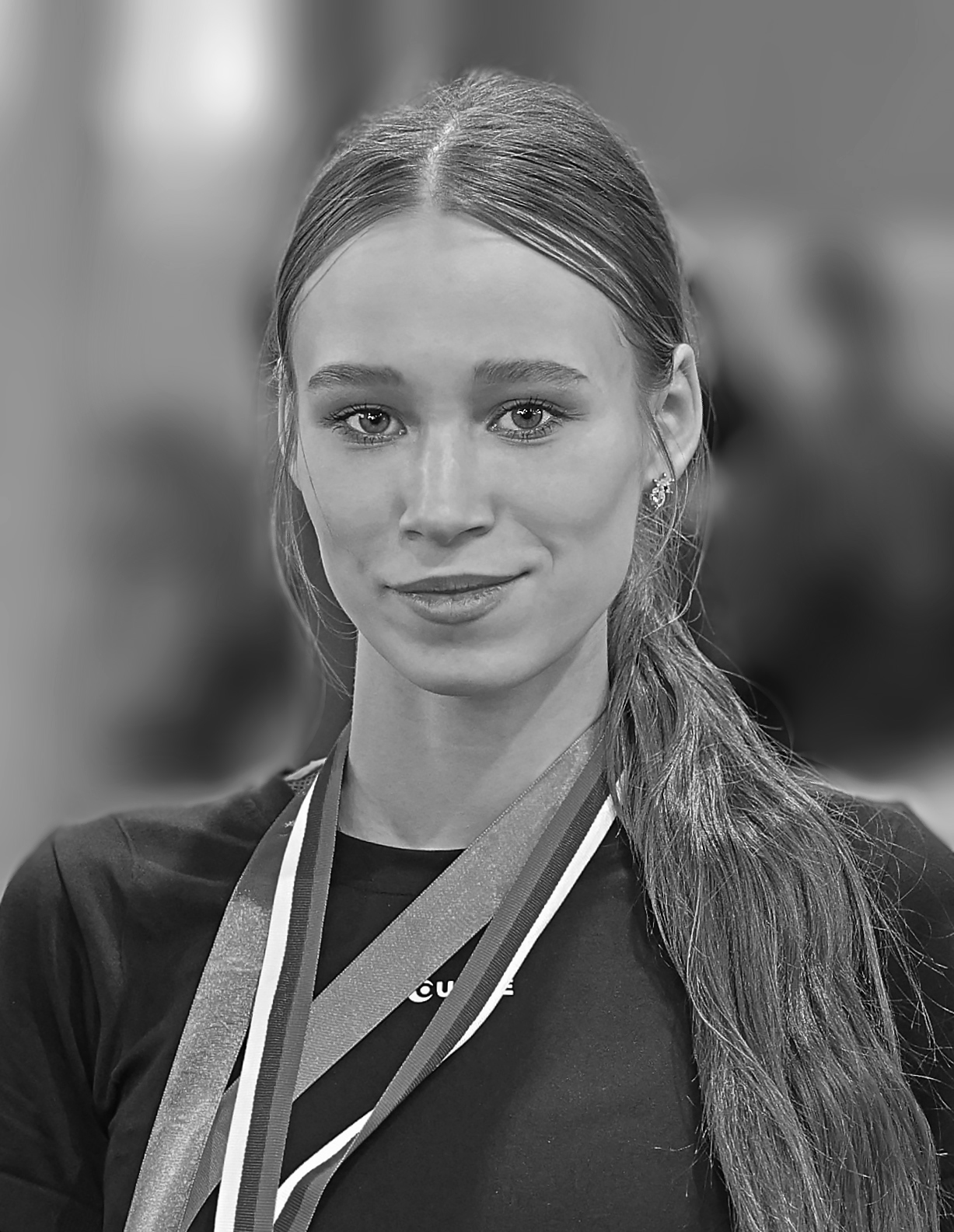 «***» раздел «Портрет». «»
