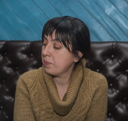 мысли