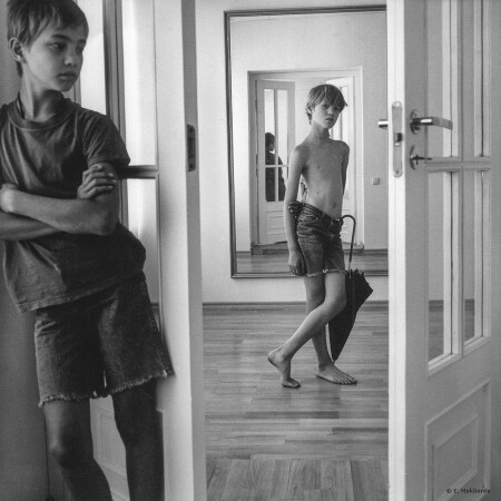 Азис и Евгений. С-Пб., 1999.