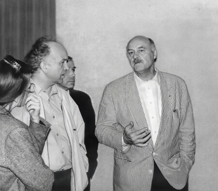Станислав Говорухин-4