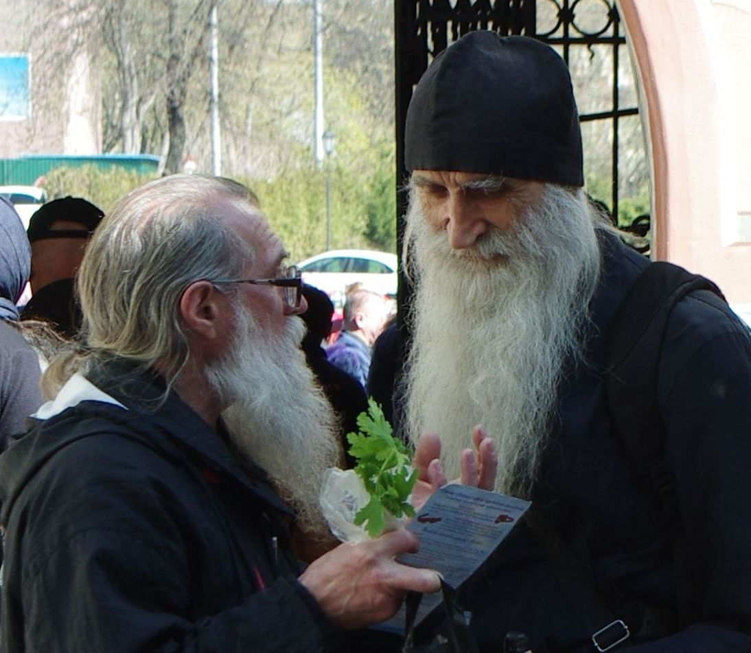 «О мирском...» раздел «Жанр». «»