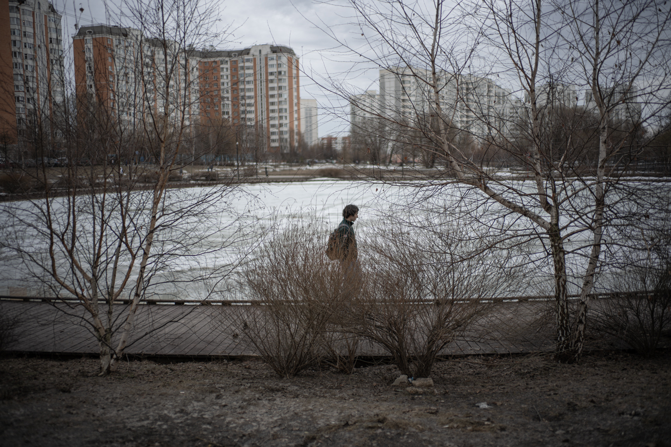 «.» раздел «Разное». «»