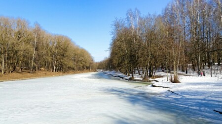 Смоленск 