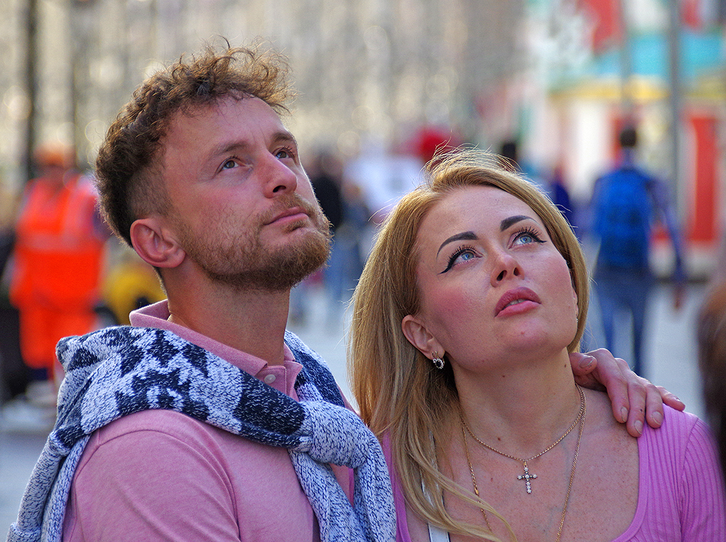 «Когда звучат колокола» раздел «Жанр». «»
