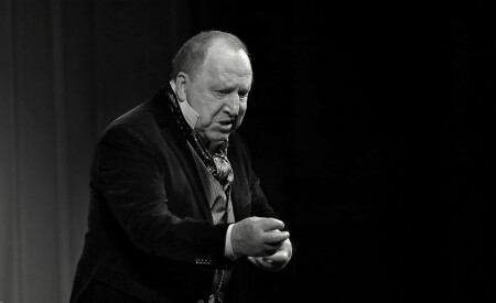  Владимир Стеклов