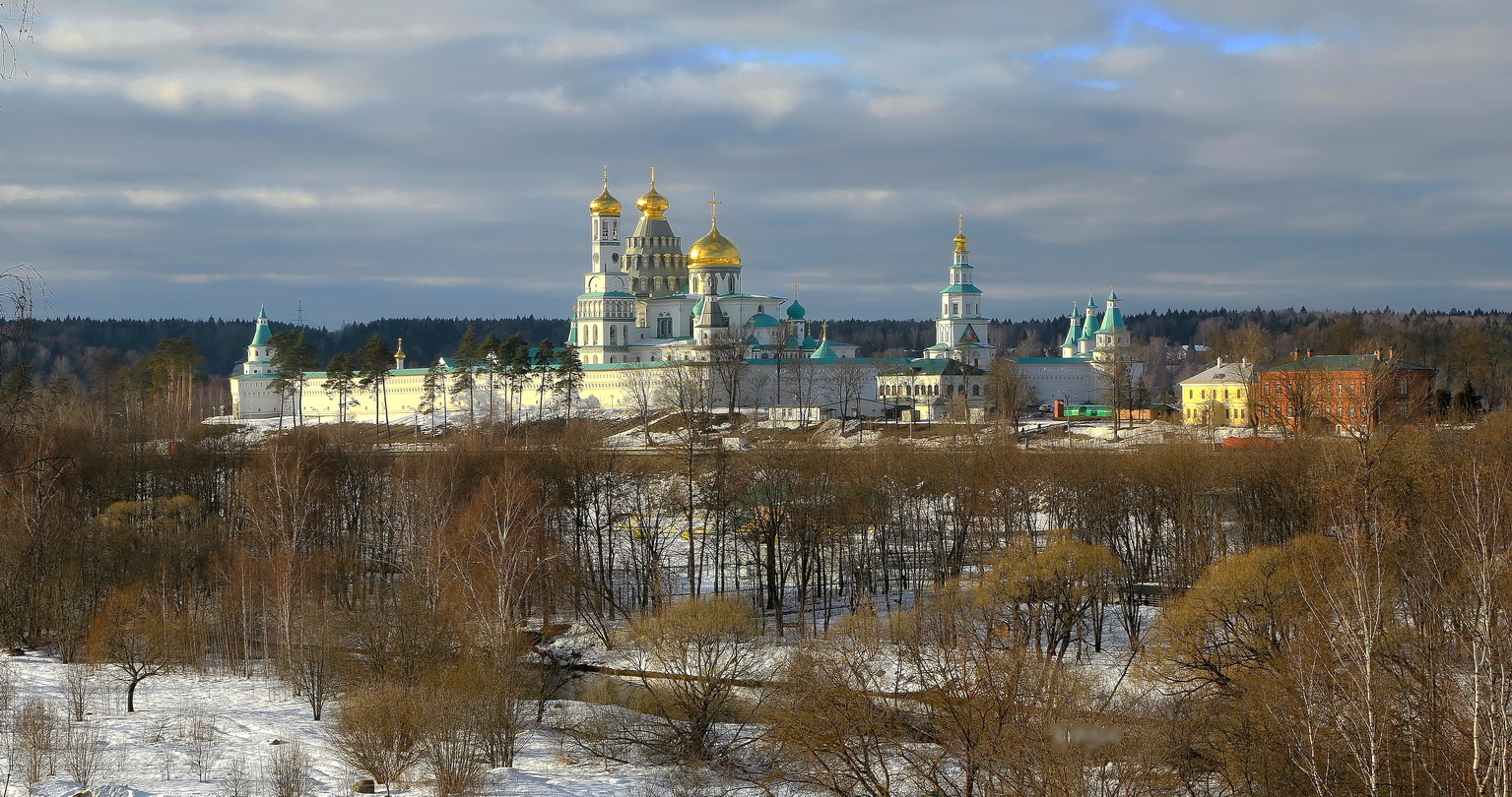 «март» раздел «Природный пейзаж». «про весну»