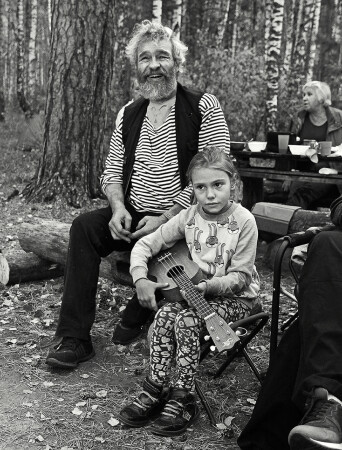 Укулеле