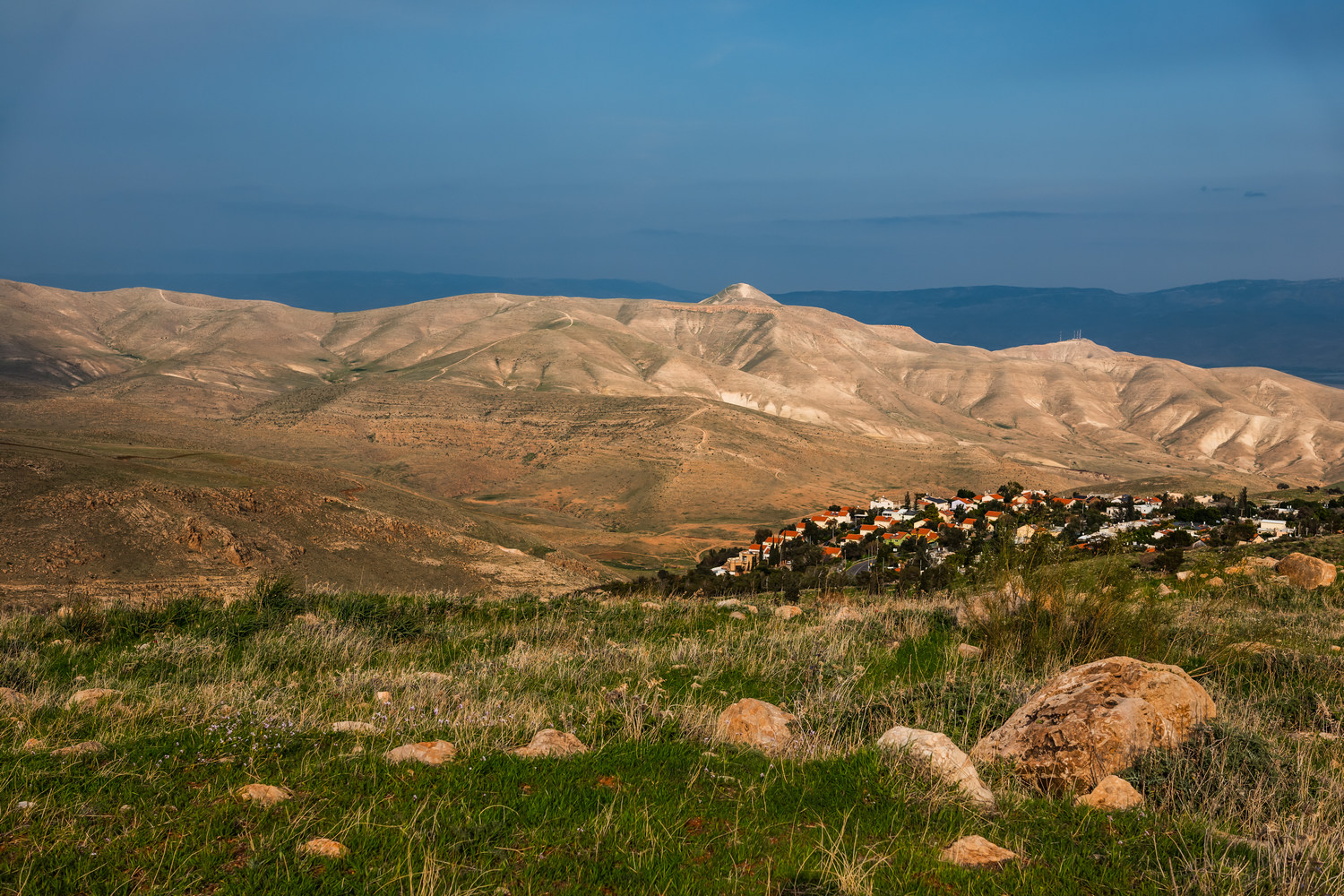 «Jordan Valley» раздел «». «»