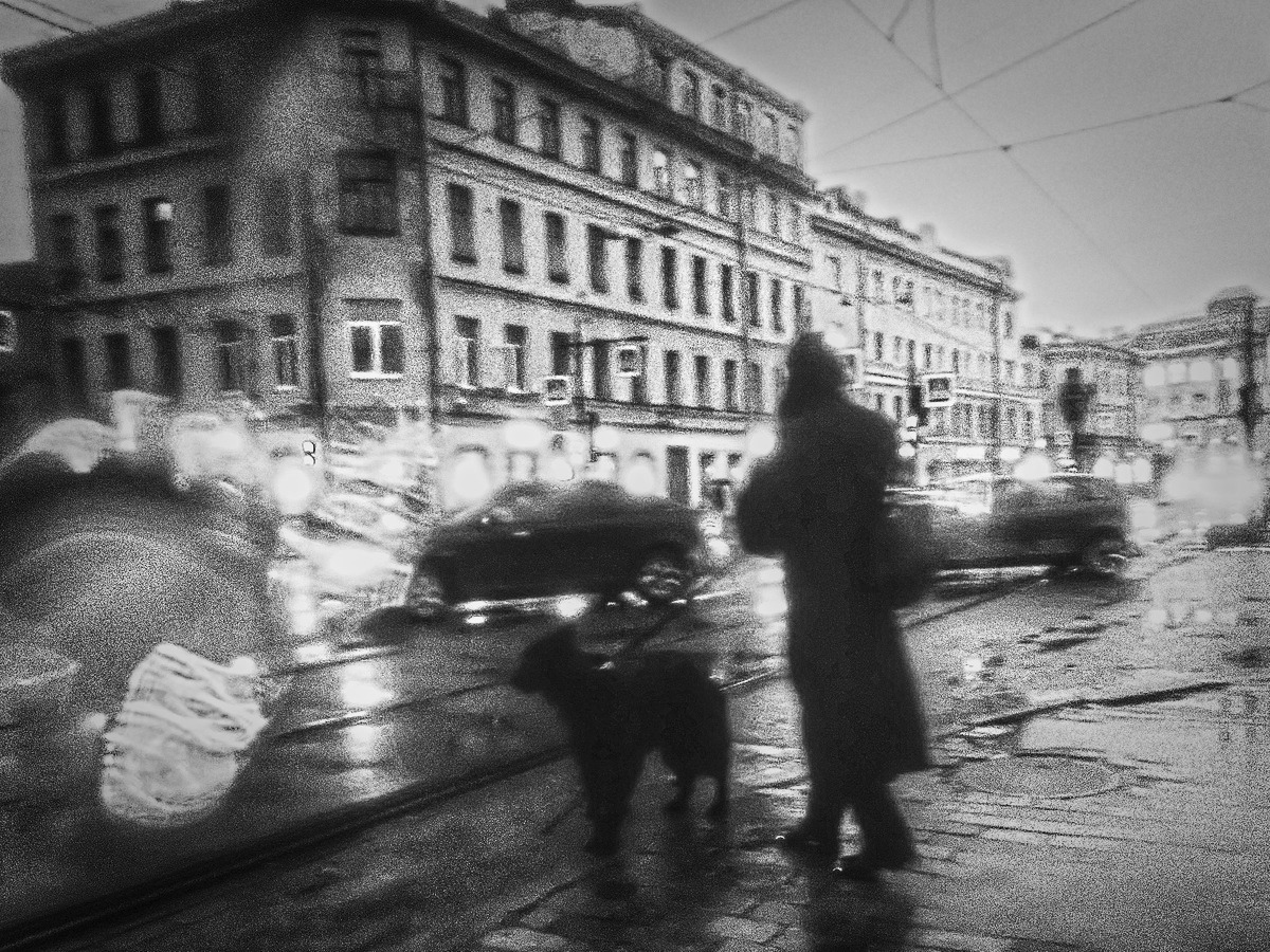 «04/» раздел «Разное». «»