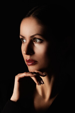 Елена прекрасная