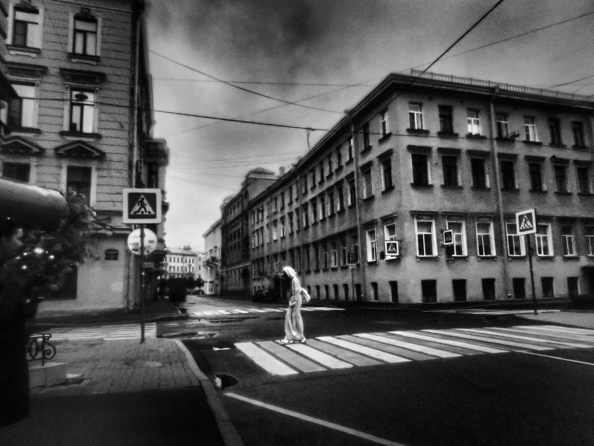 «*78» раздел «Разное». «»